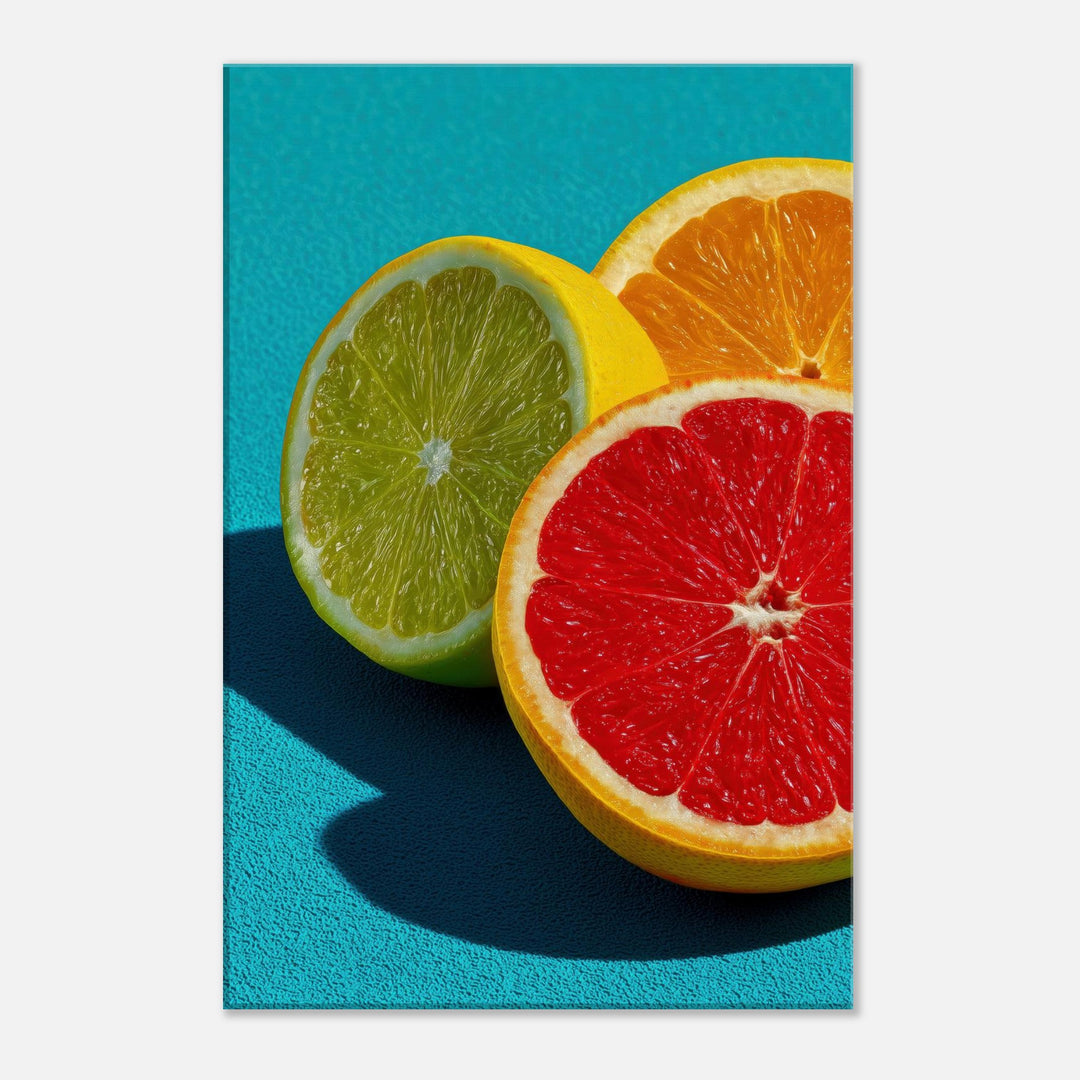 2a2b7111-5adf-4f67-8318-92964a0cae9c