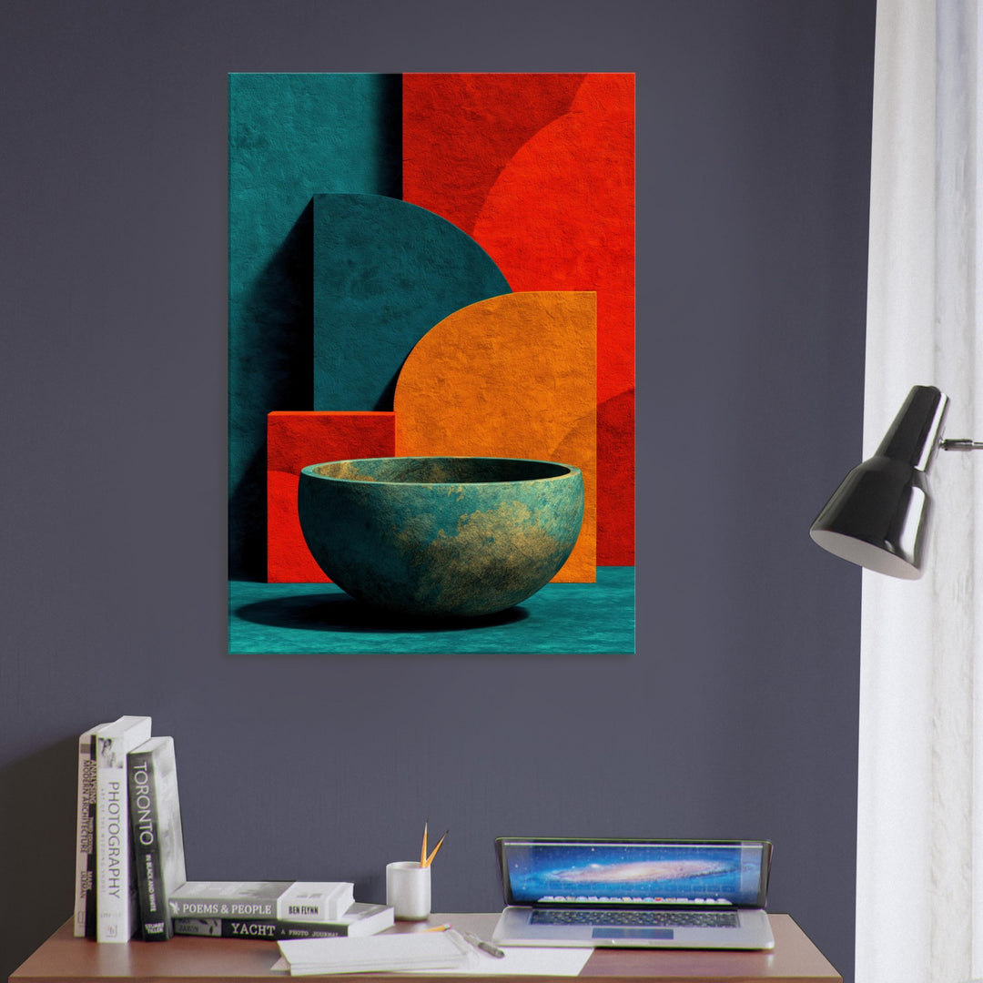 2a2c2e57-76db-47d4-b6f9-921cc8580416