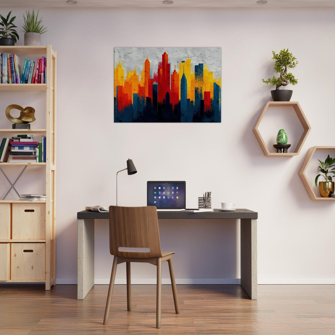 2a2cdc09-234c-4a33-a120-b63444d56526