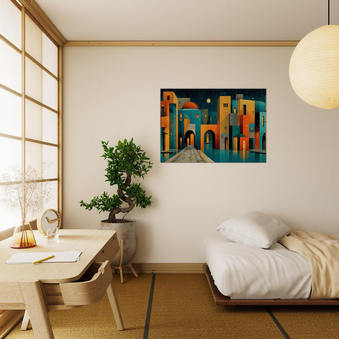 2a2d2472-bef7-49fe-847f-d70f85e9f055