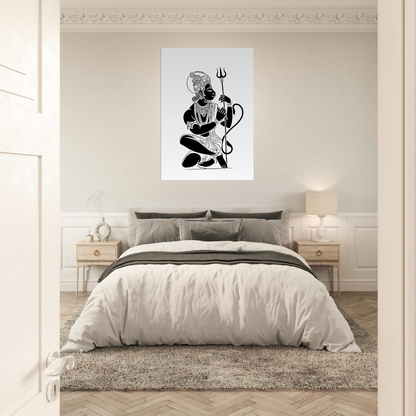 2a2fe730-c85d-4b45-8359-35cb524ed578