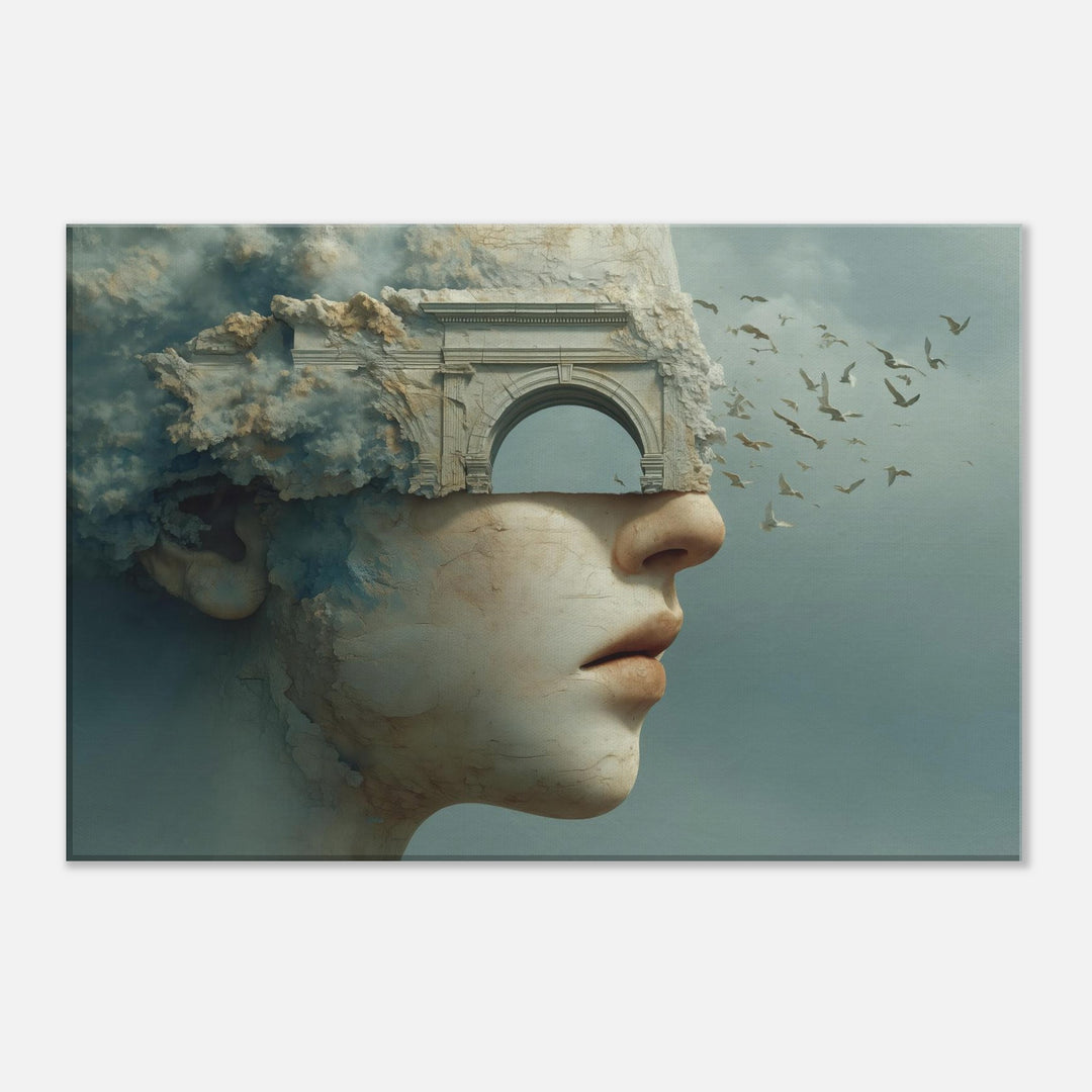 2a30bc11-ecec-4dd0-9727-bcc4744ac18e