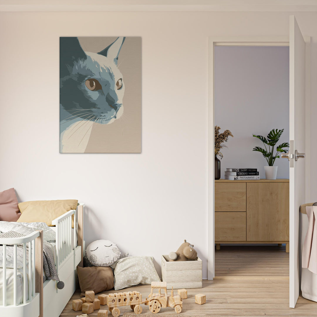 2a31dd72-5d54-4ab7-a478-3a77d27cf6ab