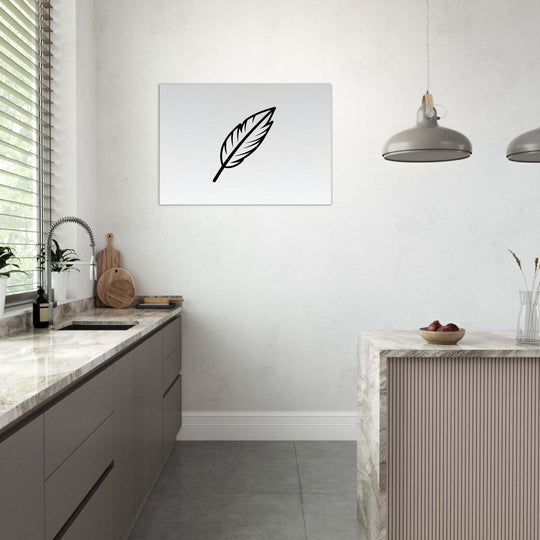 2a34ae57-f17e-4545-93ae-3ec869e55f61