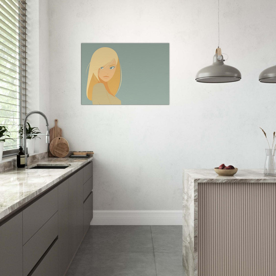 2a35a753-88dd-4751-afa9-d32684ea3fa2