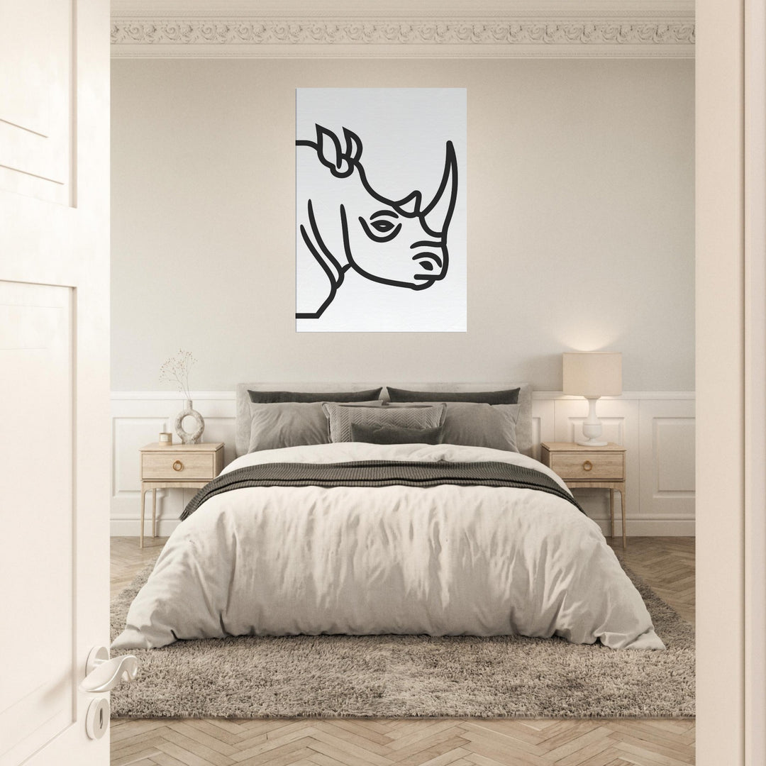 2a3642a5-c530-422d-ab69-841e1851c250