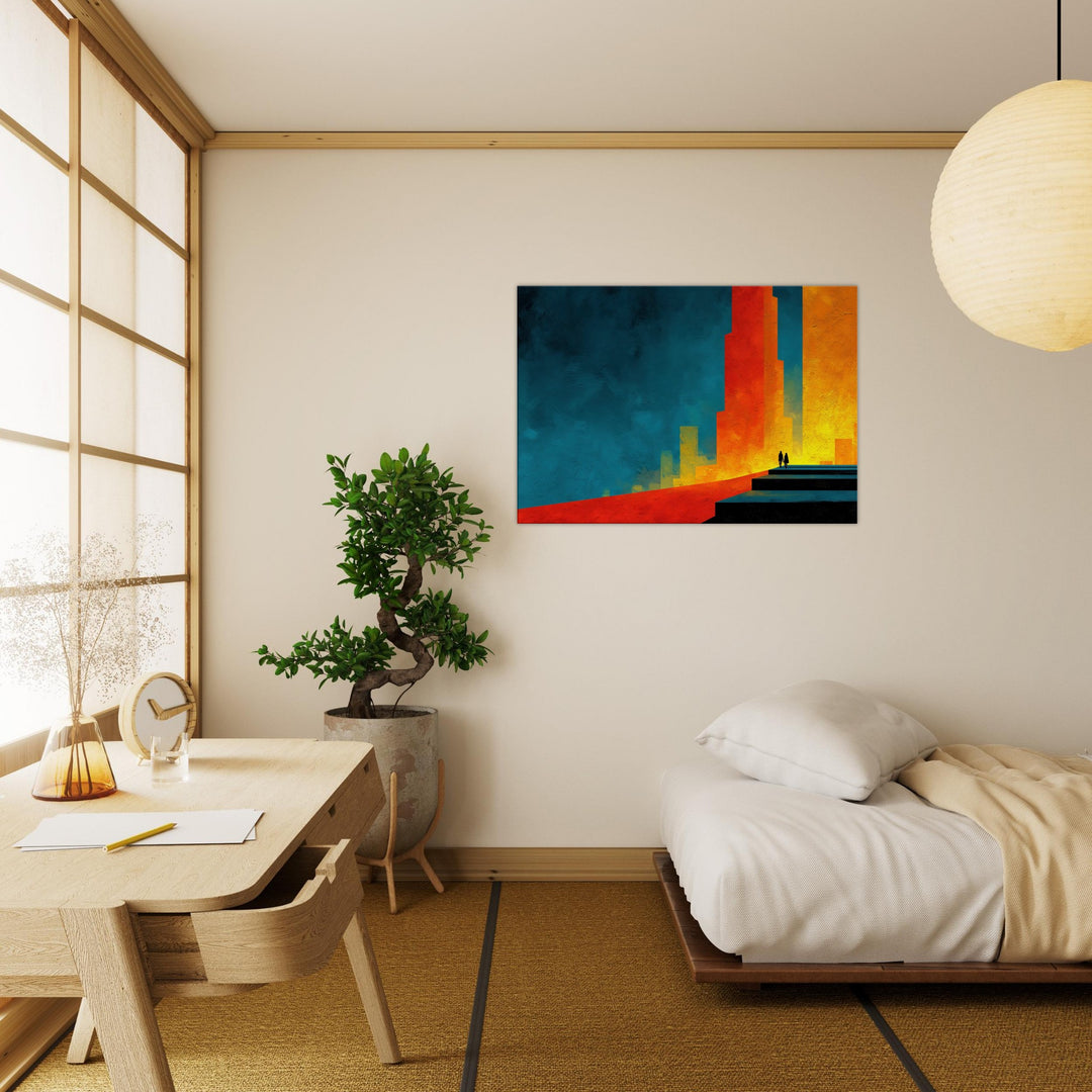 2a380619-8d11-4df5-a8fa-8efdd14fe572