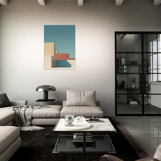 2a3914bd-f351-4b97-a658-c8e444ccdf23