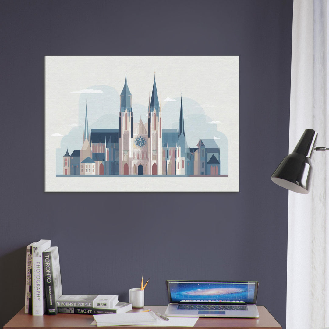 2a39e1c3-4195-46b2-965d-90d60f3baafd