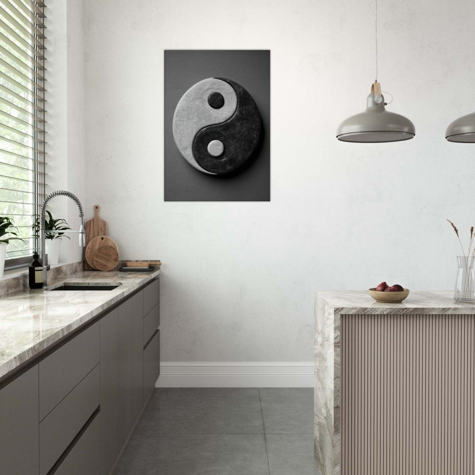 2a3a5c8e-e83d-410d-967d-40a9471c4f89