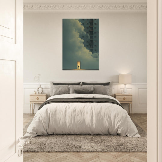 2a3b0efb-2ed8-456b-8d20-7aba4615bd1e