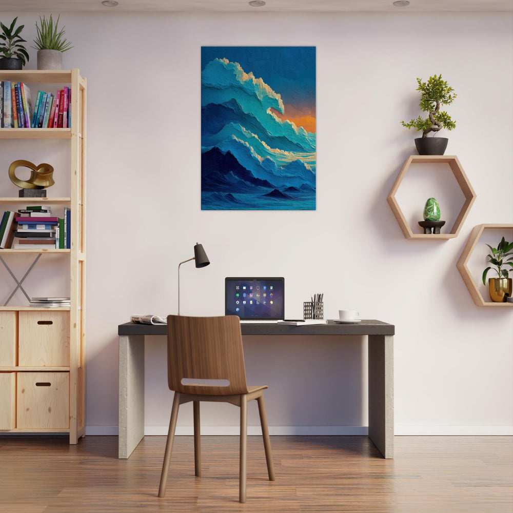 2a3c2d9a-e966-4867-8d2a-98d63c50a7da