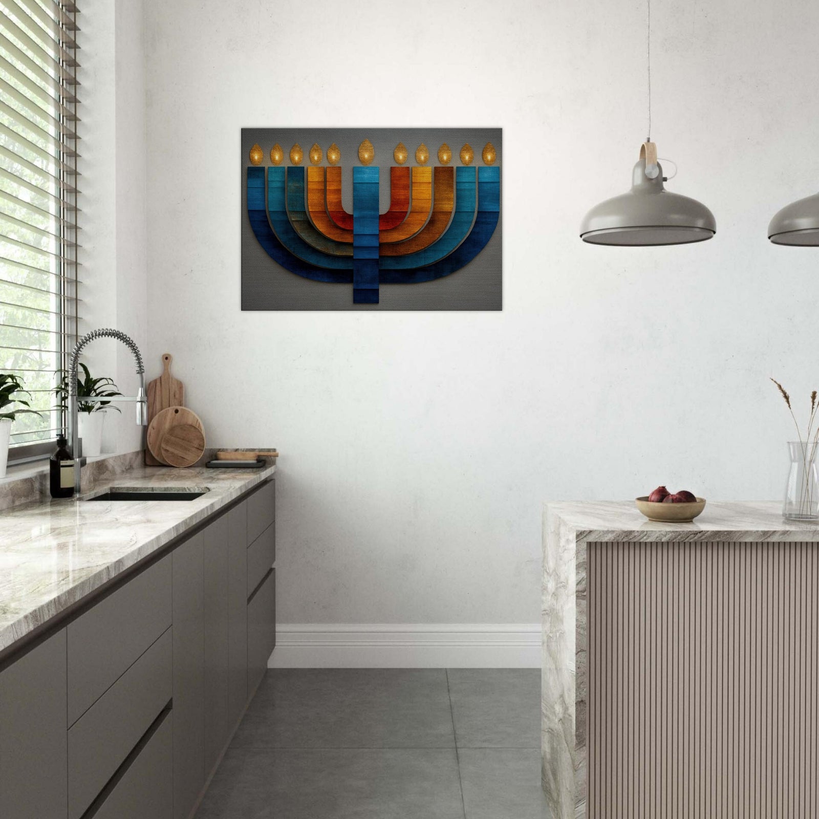 2a3d2d09-5d36-4b44-902f-bb9a7e926efe