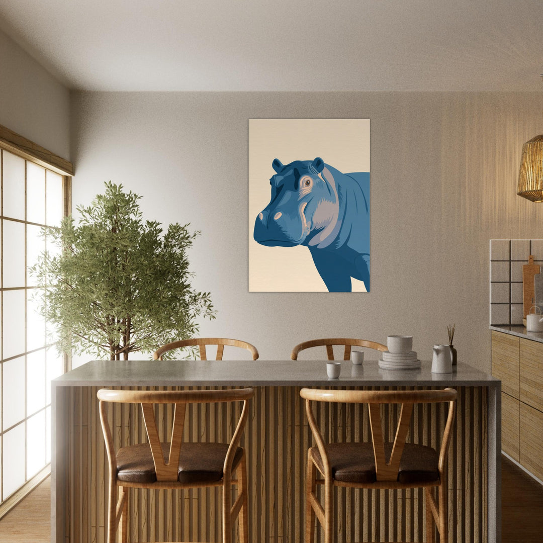 2a3d5753-74bc-4f27-b341-e47c687f3381