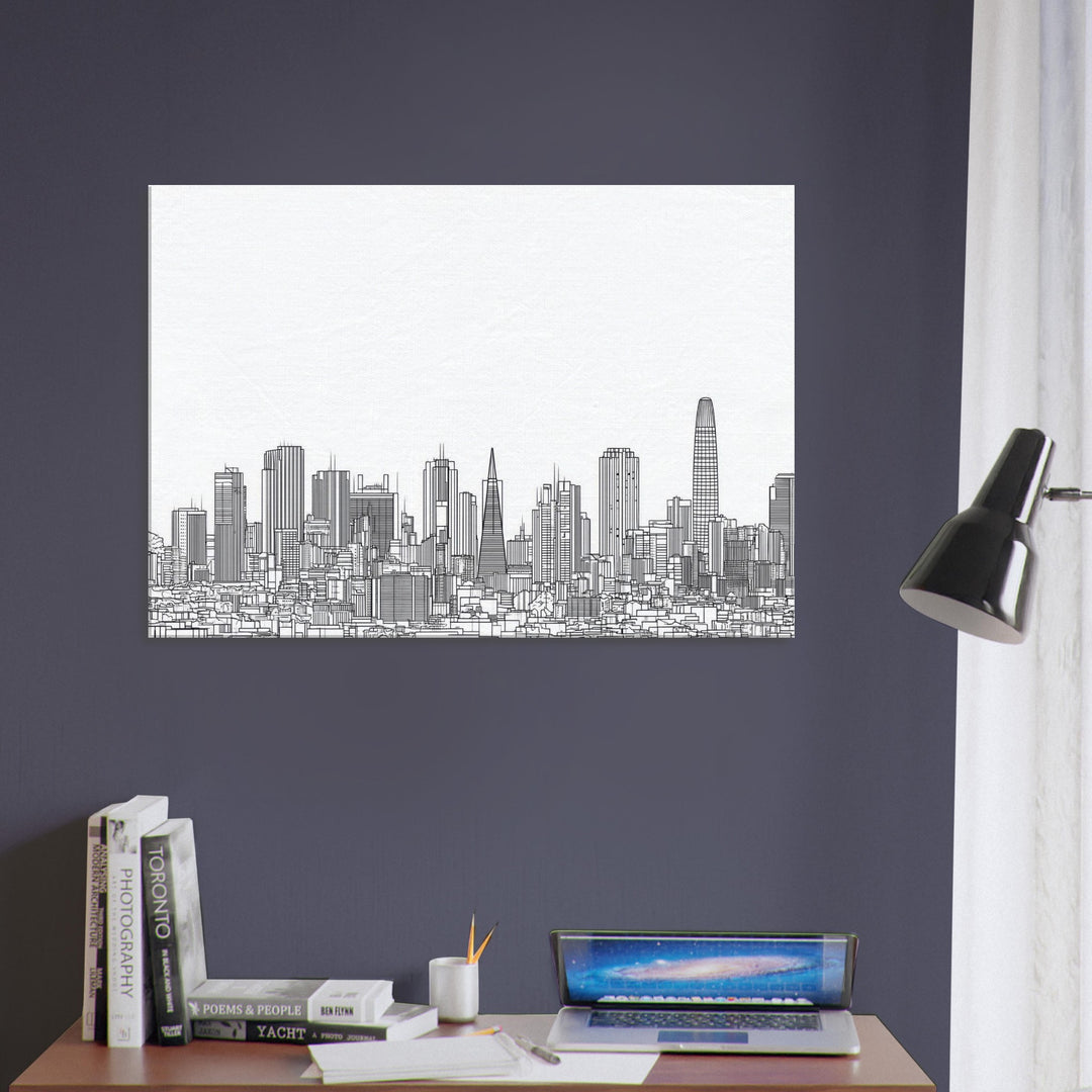 2a40b7dc-ecd0-44b7-a946-d00a427ab1e4