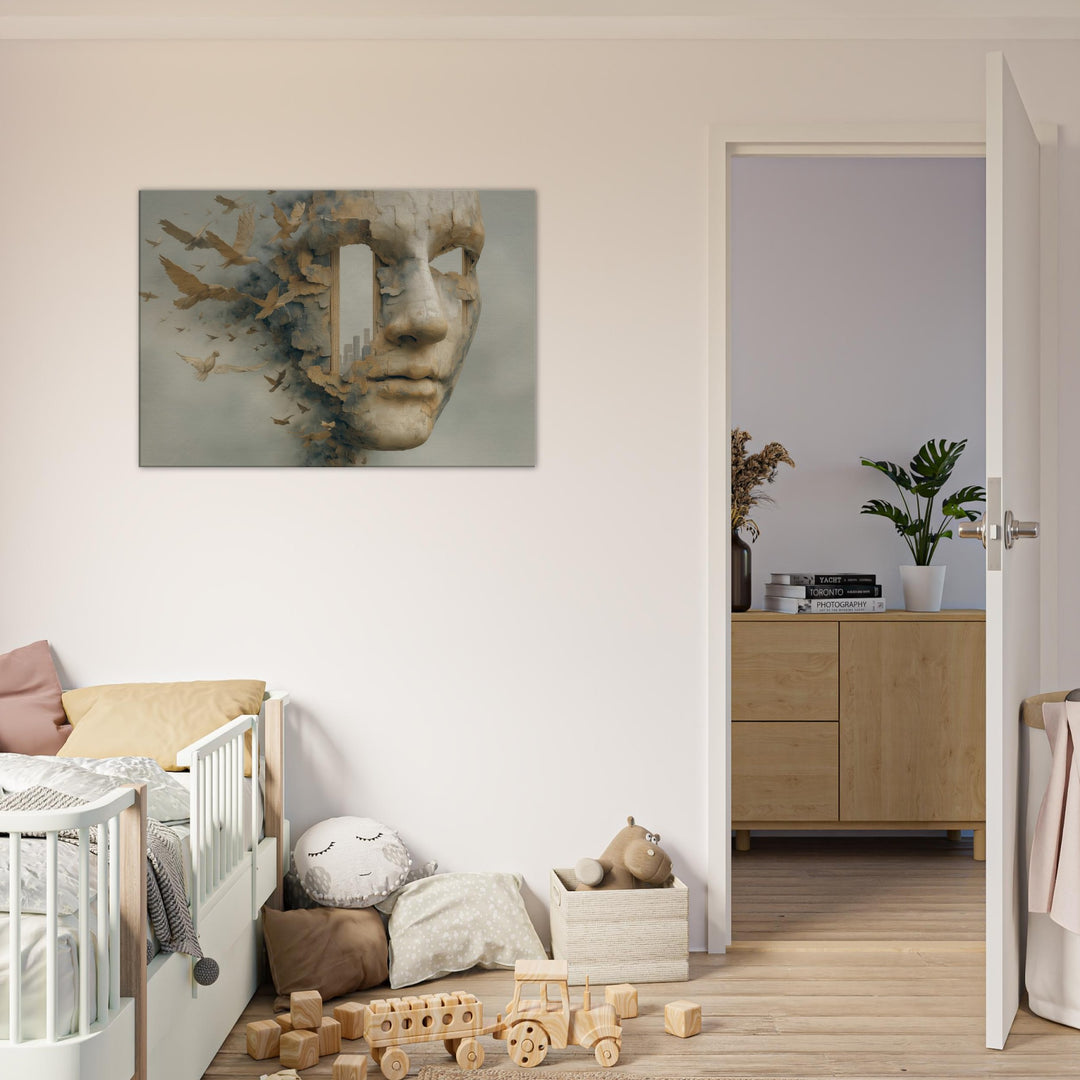 2a4343d2-c2b0-4ba9-b190-9bdba50e9369