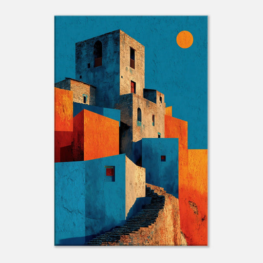 2a43fa75-d171-40a6-bbf3-adb64637edd7