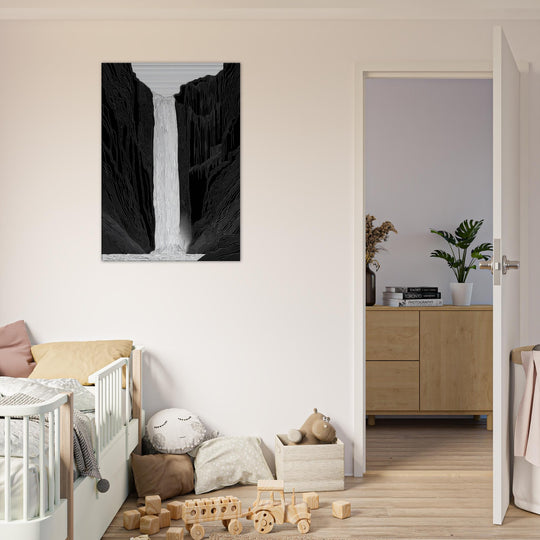 2a4468bd-454c-492c-89d7-f5a434c6b356