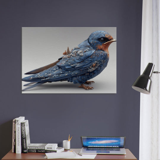 2a45060d-3948-4cac-9ee3-d6f061294b68