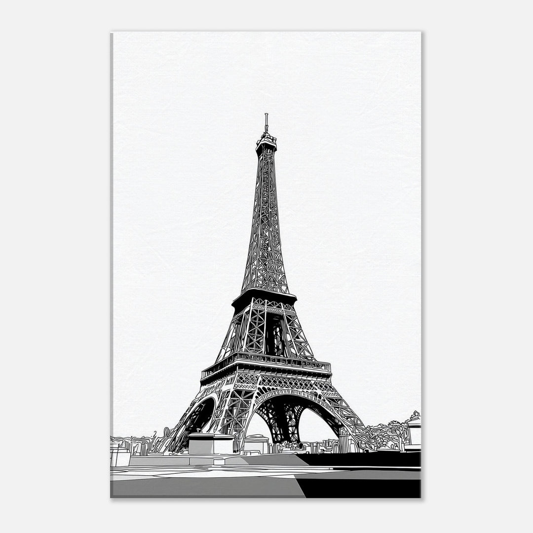 2a45aac8-ae1d-49a6-868d-30ac790e1e4a