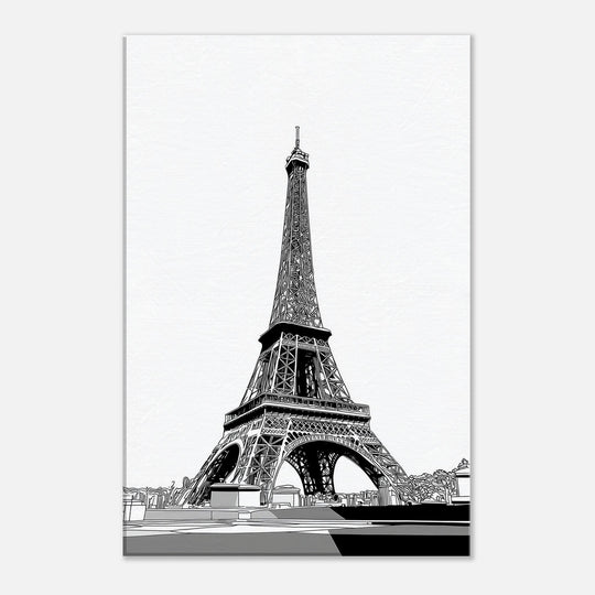 2a45aac8-ae1d-49a6-868d-30ac790e1e4a