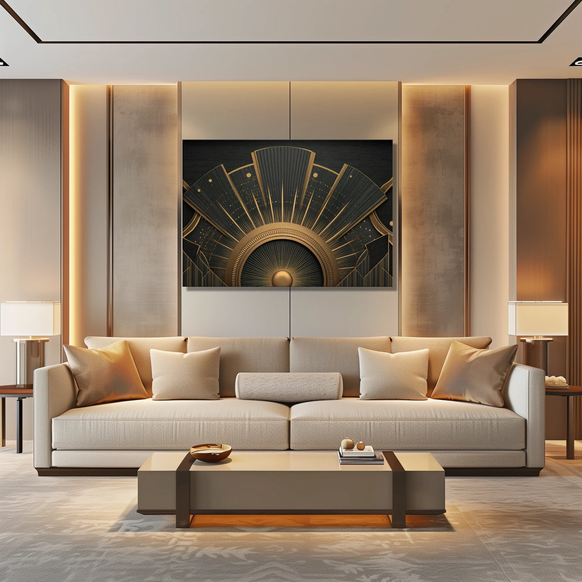 2a45c209-556e-46e8-bbc1-37d507a8d8b8