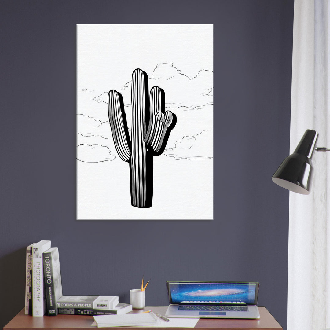 2a45c7f7-8493-44ca-9bbc-5fd016a4817b