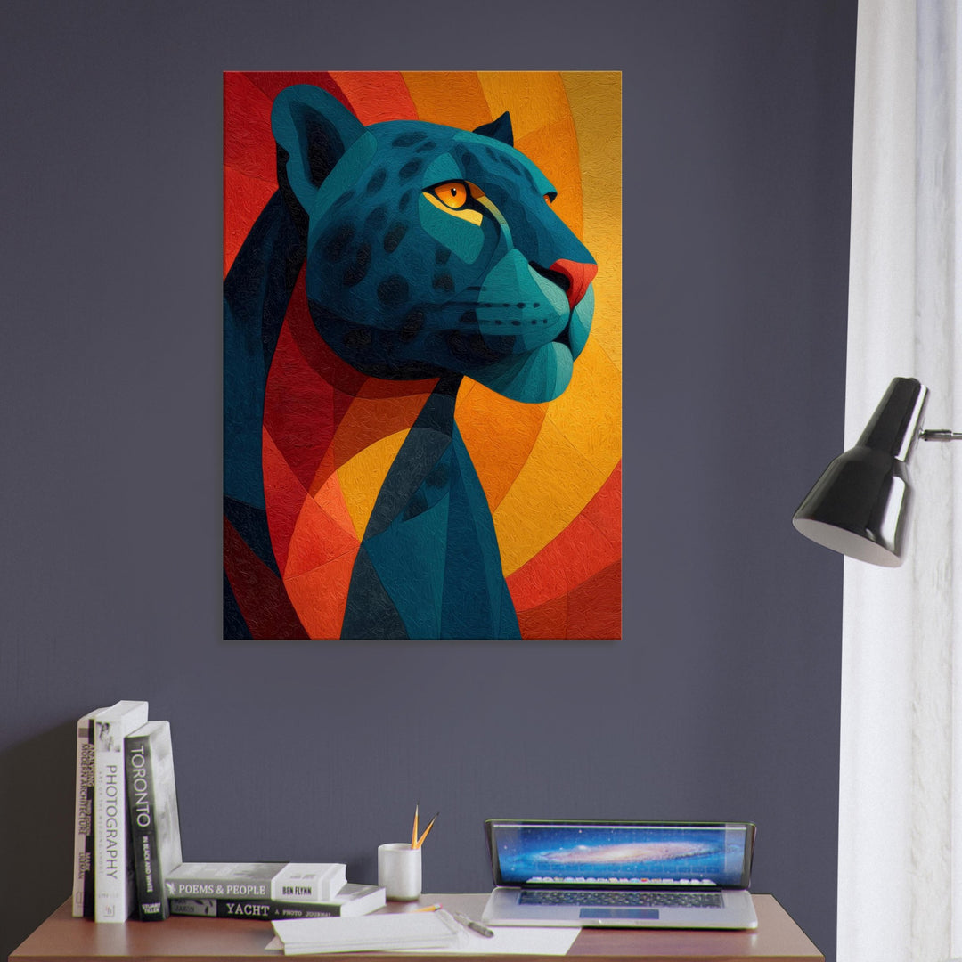 2a48c127-a16d-4d7a-90f3-98711b7ca4a6