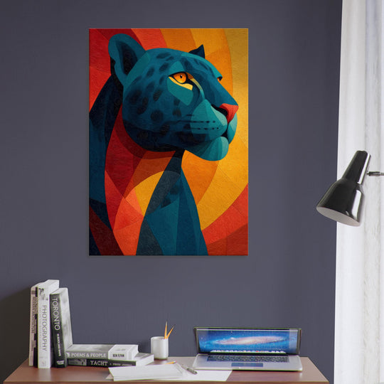 2a48c127-a16d-4d7a-90f3-98711b7ca4a6