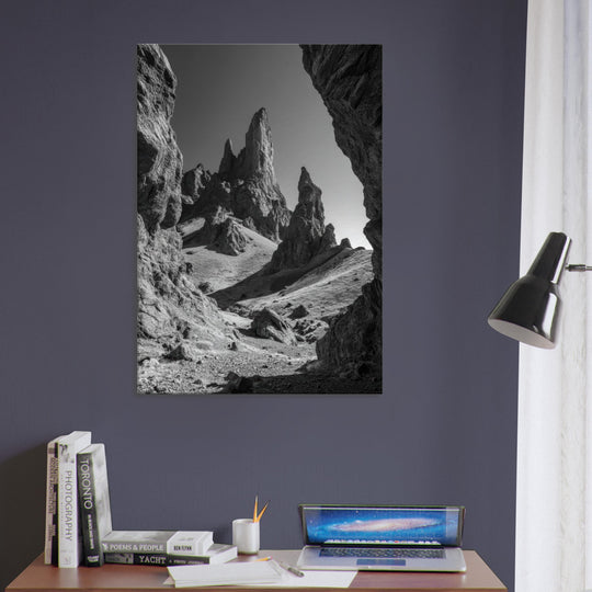 2a49af1a-787e-4803-a0ae-532be1e9b7c6