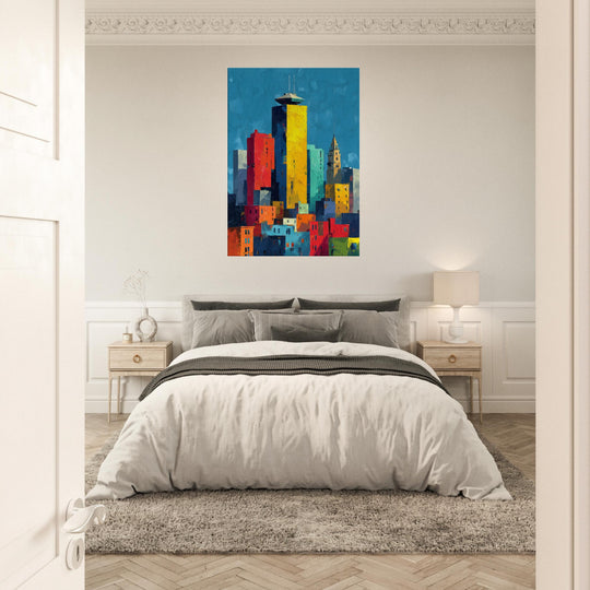 2a4aea6e-1a09-4689-9053-3388e20d0323