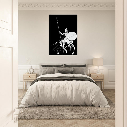 2a4afeca-0cf6-49ff-a15b-4979459d8a65