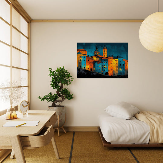 2a4c2225-4e4d-4311-b0de-ed4cdc5ed995