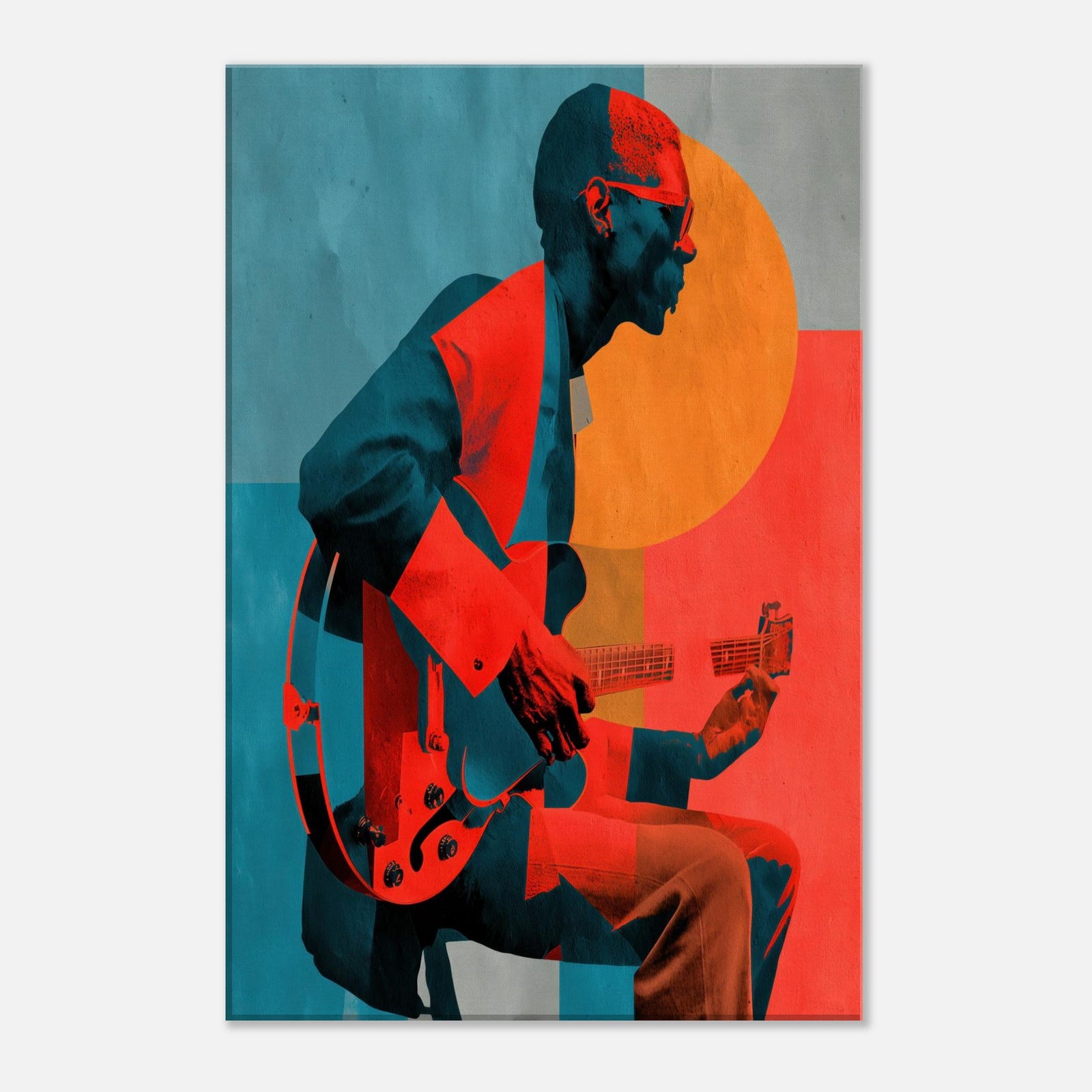 2a4c8c61-0325-469e-9f3c-aa941680fd42