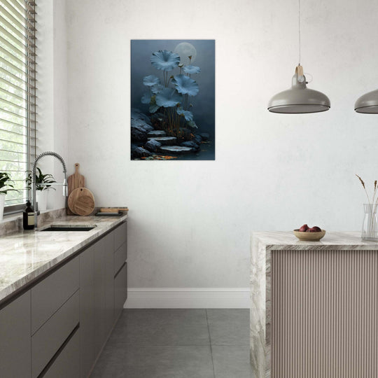 2a4e7a19-1643-4e6e-b5b0-fc969e0bf240