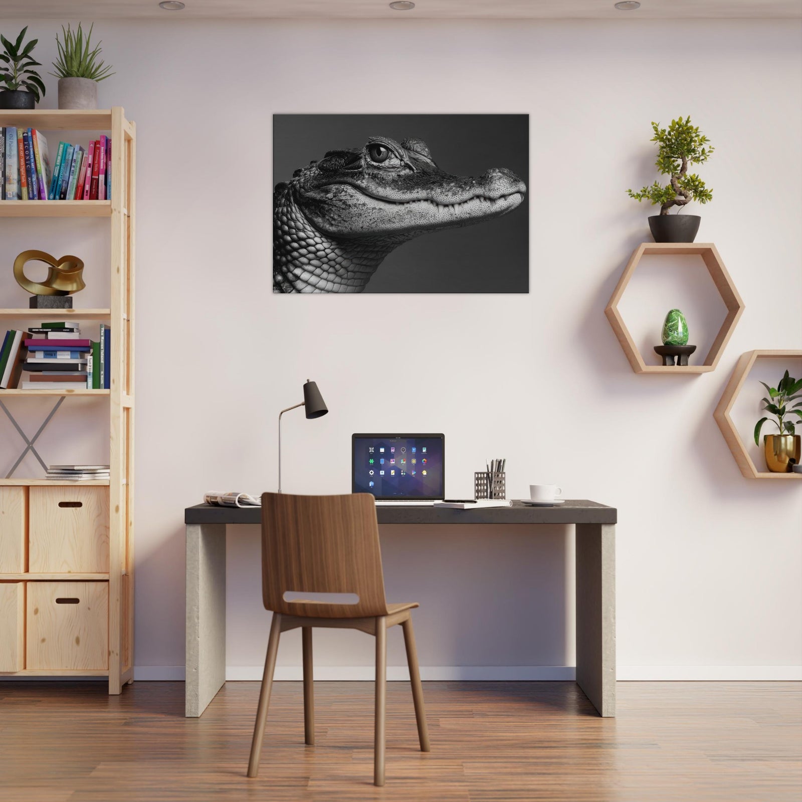 2a4fa453-bee5-437d-9aa5-f7f5c4898222