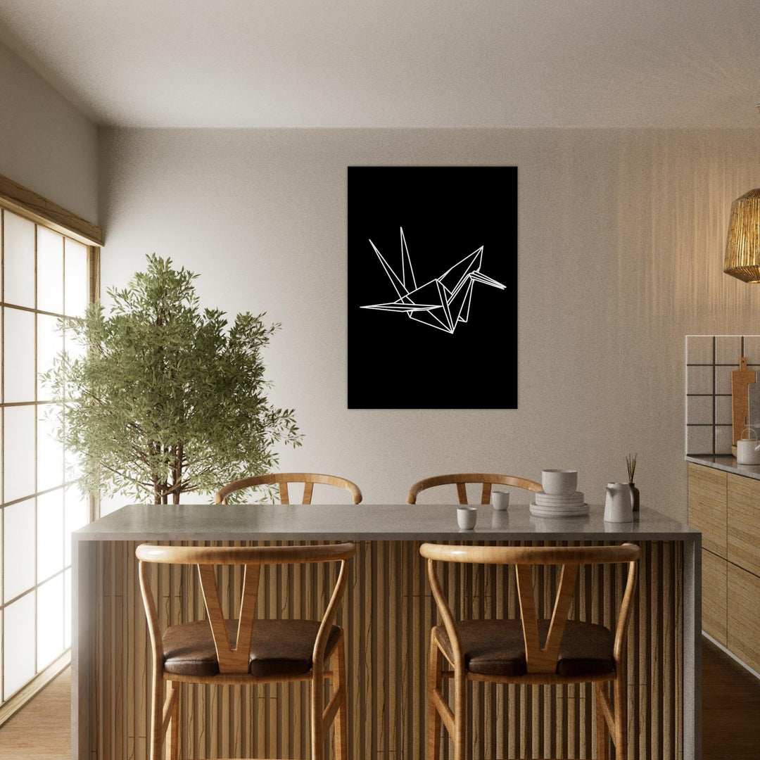 2a50662a-96db-46a6-b027-373874bc7a43