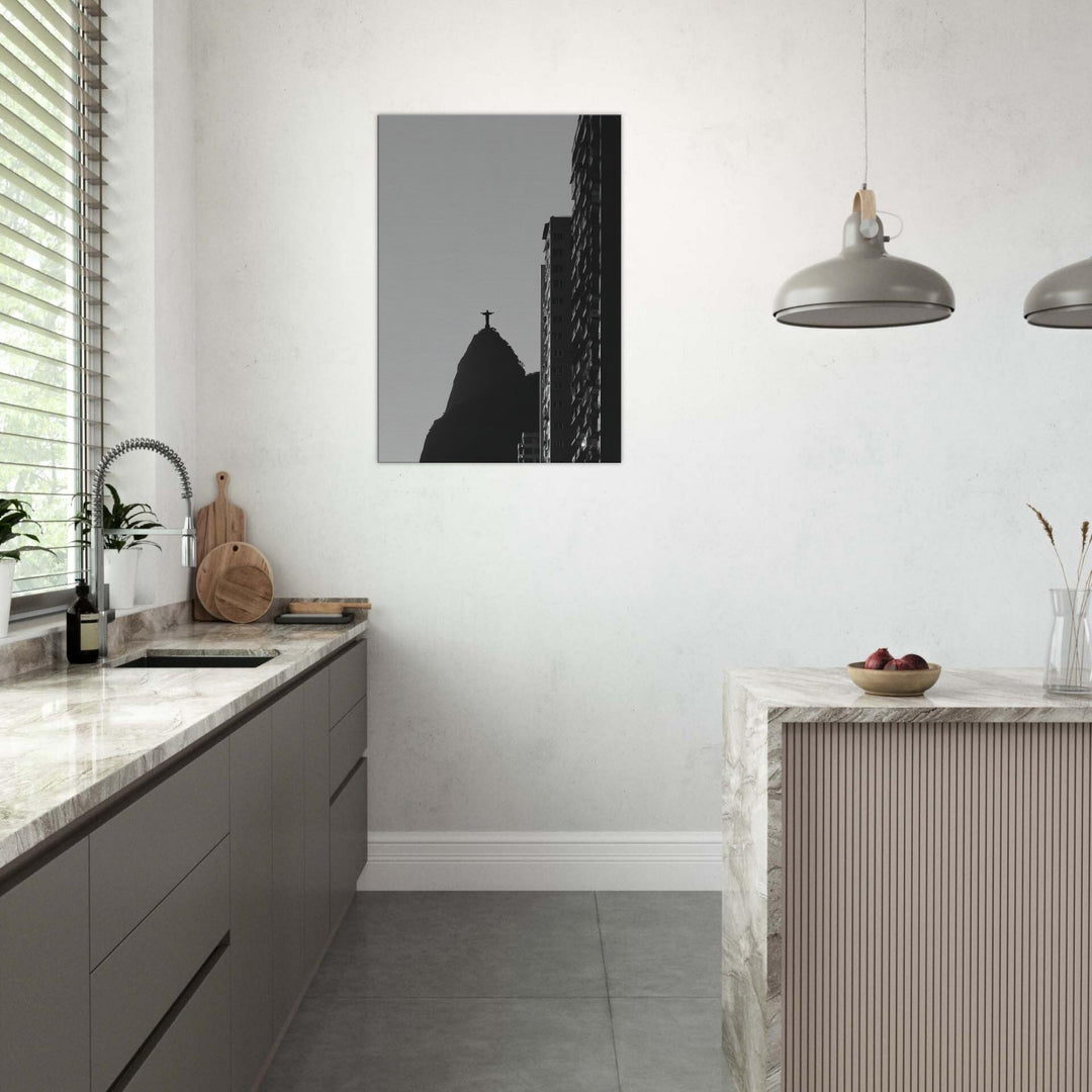 2a5067d0-3f5f-4b0c-8a11-bfe33cd8fab3