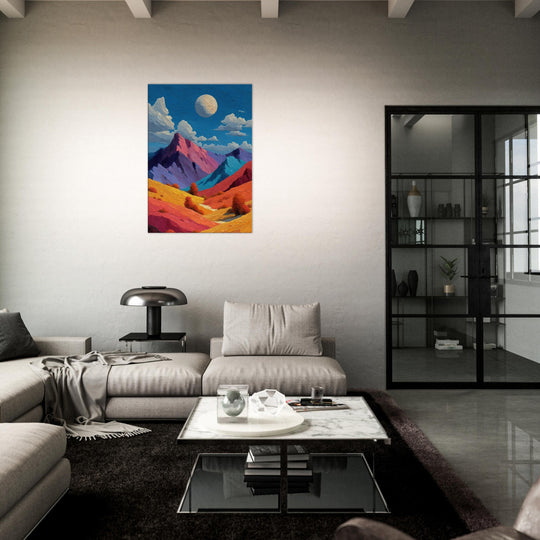 2a50c6df-3a45-4dc2-b5c3-a1d984cfda03