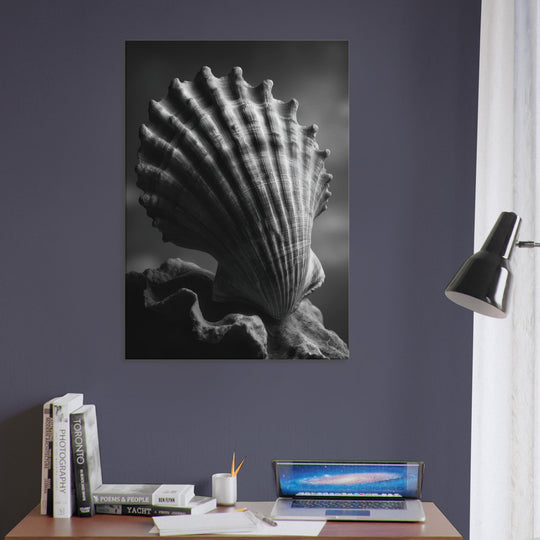 2a51646e-be90-46ea-9be7-c395df63f079