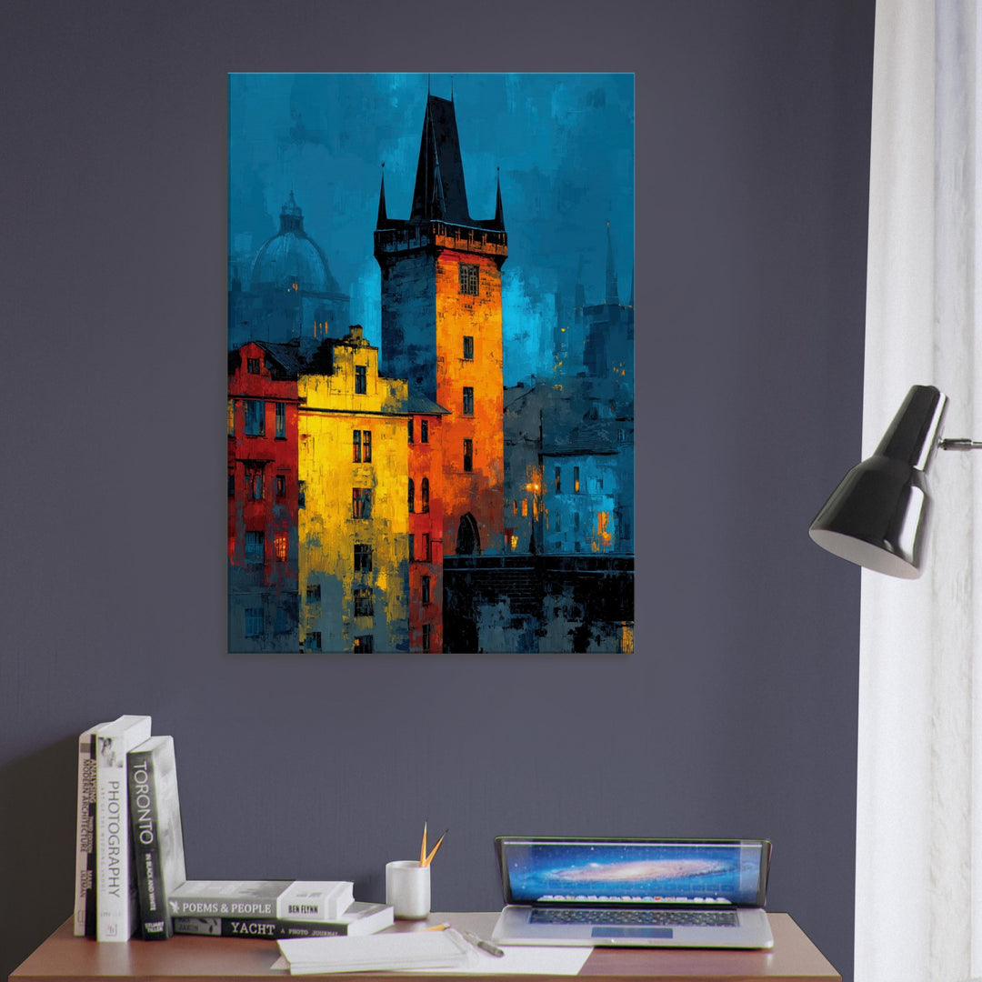 2a51c417-f08b-4336-9e33-56b28e4384c5