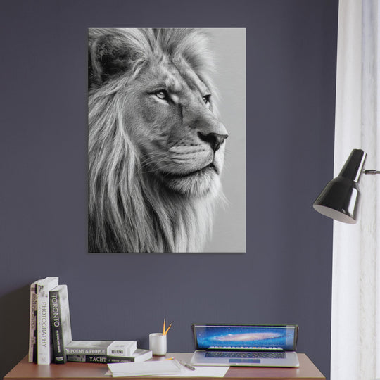 2a54cde2-4a4d-4da1-a863-3944f3c3779d