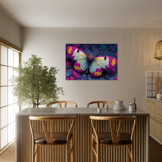 2a56609c-5193-4e83-9da1-7ccb2529460e