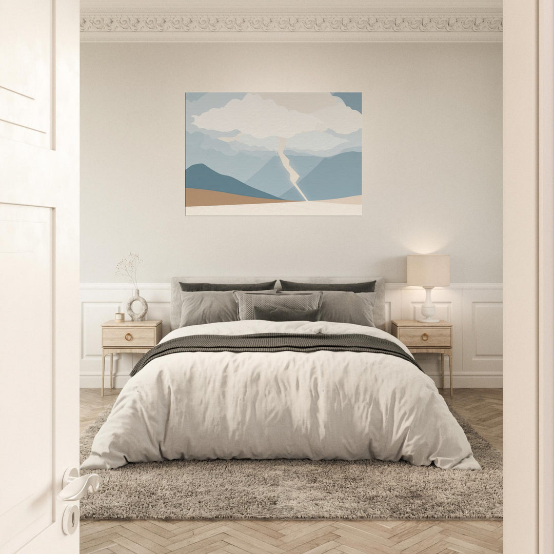 2a5a4d08-e4b4-4946-a979-0ae47d775b65