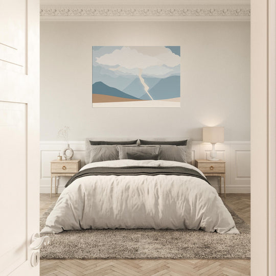 2a5a4d08-e4b4-4946-a979-0ae47d775b65