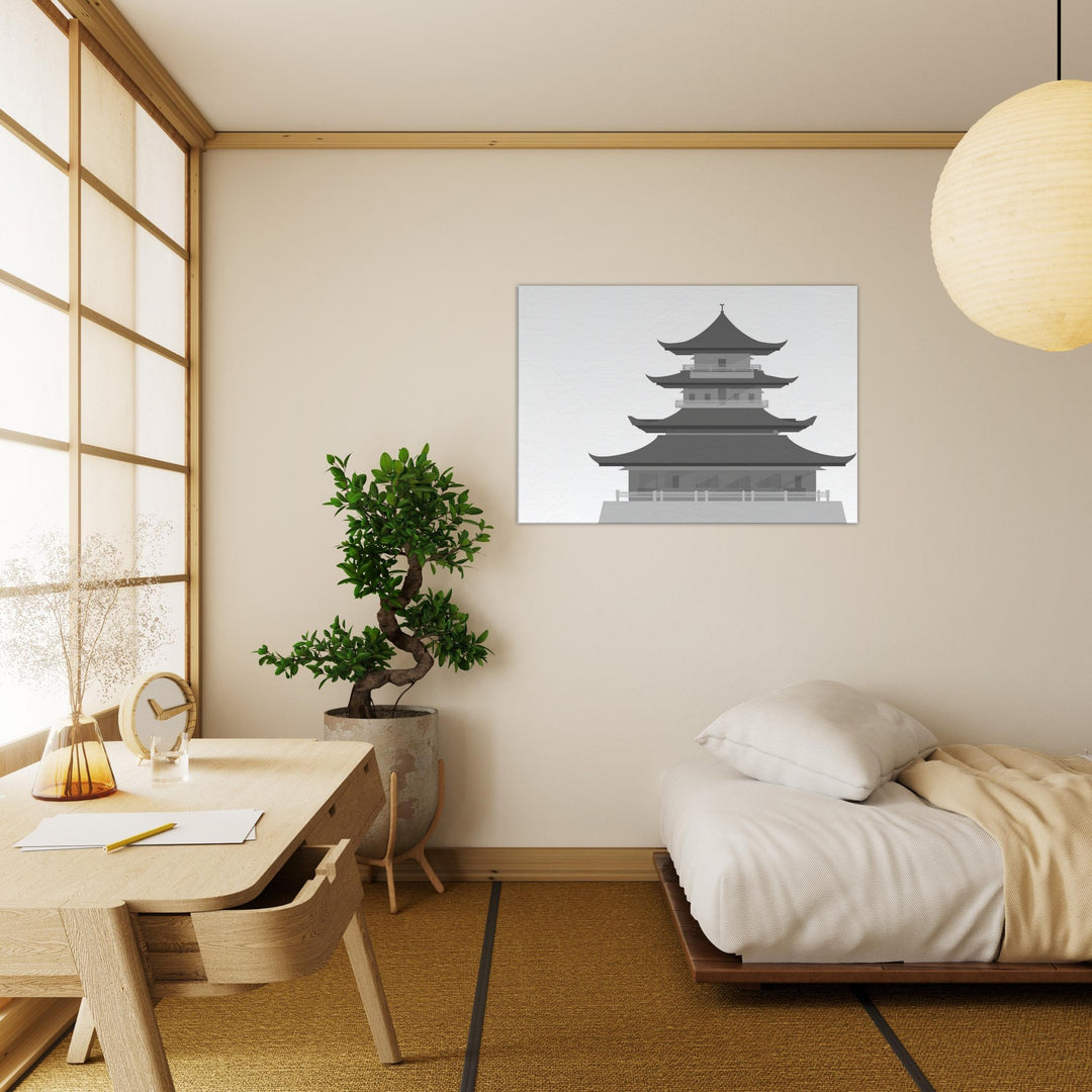 2a5ab59a-a650-4193-9a38-b836f8901654