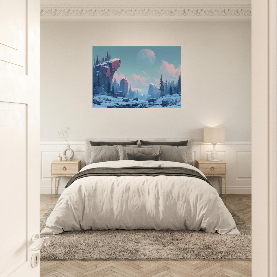 2a5d902b-7421-404e-baf5-afa2320e2e9d