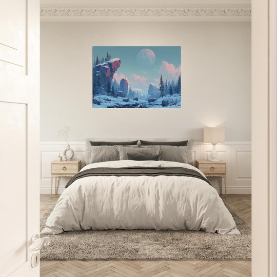 2a5d902b-7421-404e-baf5-afa2320e2e9d