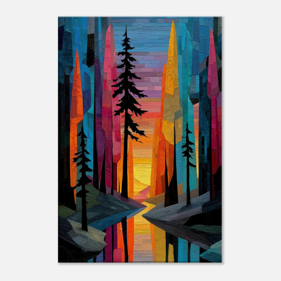 2a5ea8ae-d991-4d2c-867a-0d3543e6965f