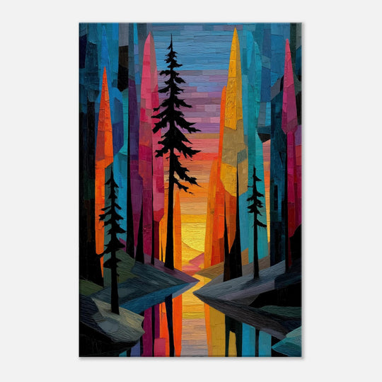 2a5ea8ae-d991-4d2c-867a-0d3543e6965f